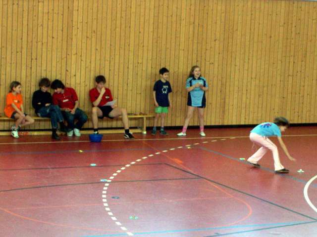 TTSichtungslehrgang2009-03